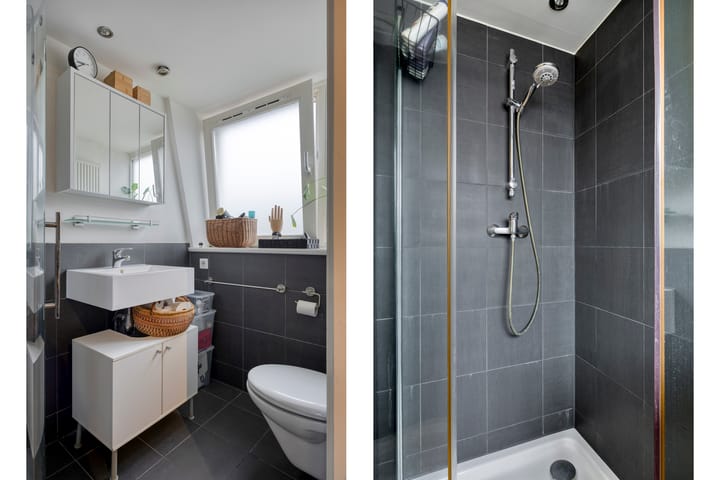 Foto 23 van Watertorenstraat 62