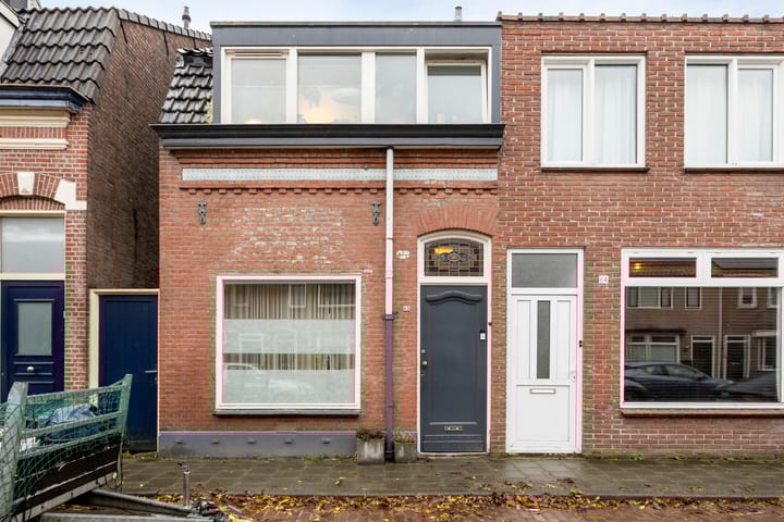 Foto 32 van Watertorenstraat 62