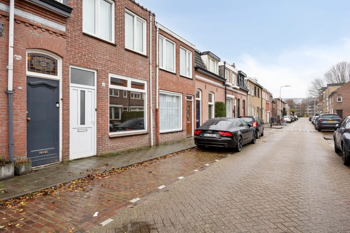 Foto 33 van Watertorenstraat 62