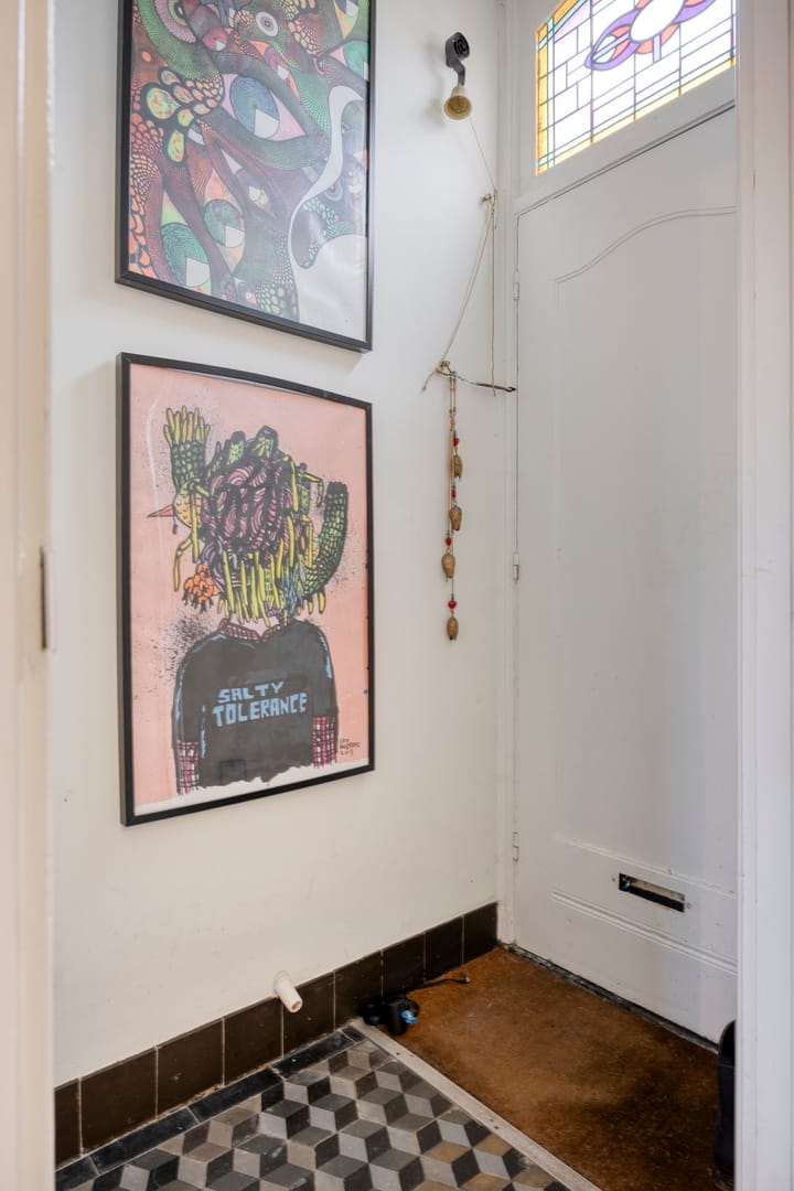 Photo 3 of Watertorenstraat 62