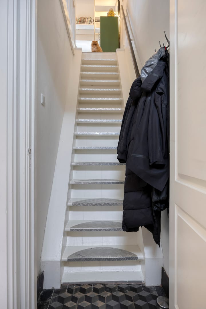 Photo 4 of Watertorenstraat 62