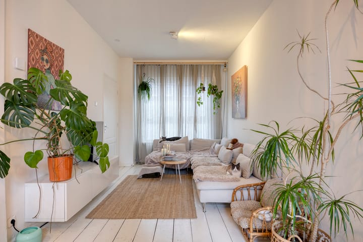 Foto 5 van Watertorenstraat 62