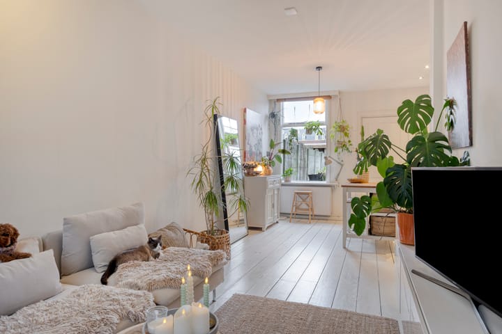 Foto 6 van Watertorenstraat 62