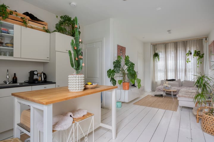 Foto 9 van Watertorenstraat 62