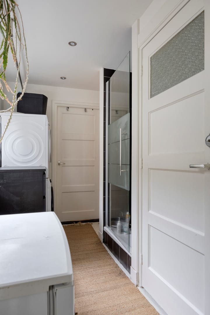 Foto 10 van Watertorenstraat 62