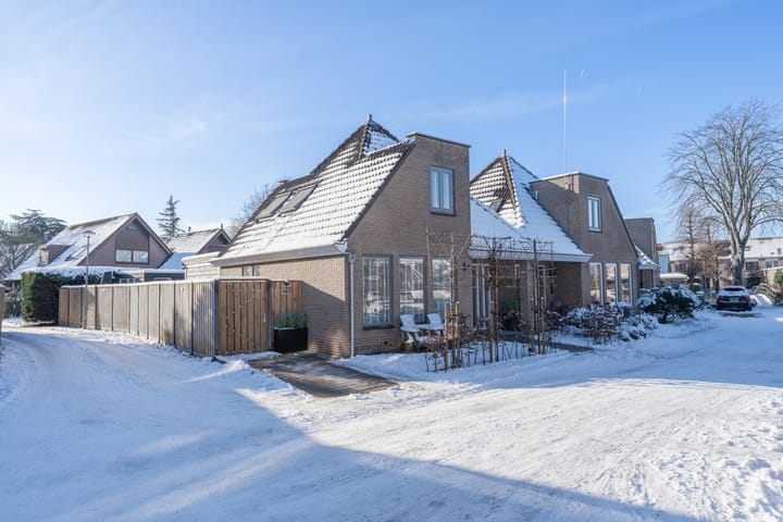 Pannewal 3 main image