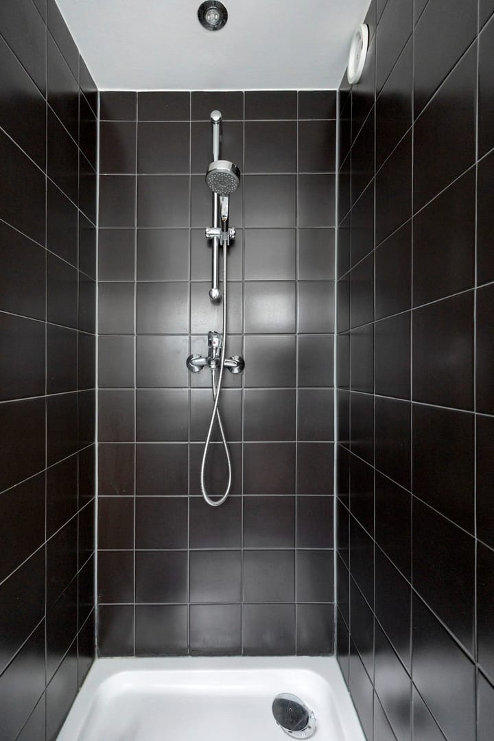 Foto 12 van Watertorenstraat 62