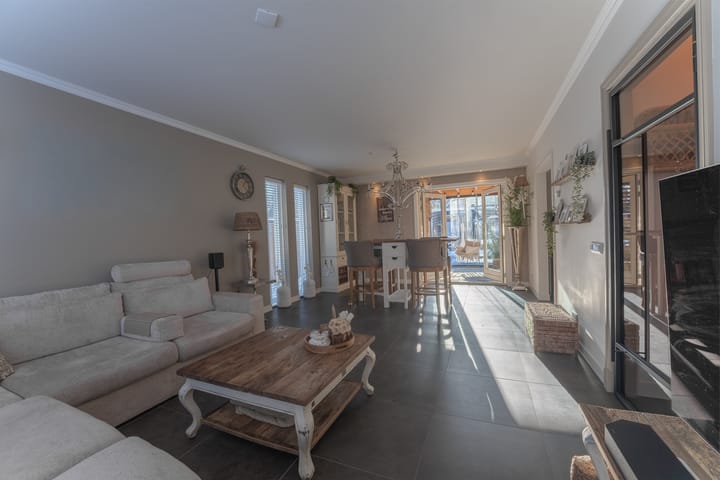 Foto 2 van Pannewal 3