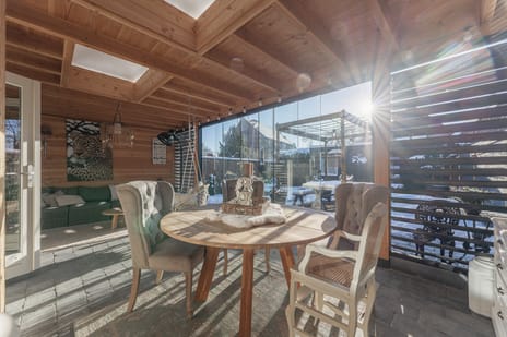 Pannewal 3 tertiary image