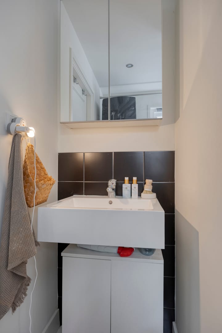 Foto 14 van Watertorenstraat 62