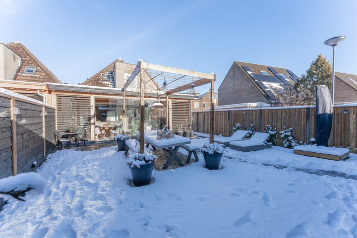 Foto 4 van Pannewal 3