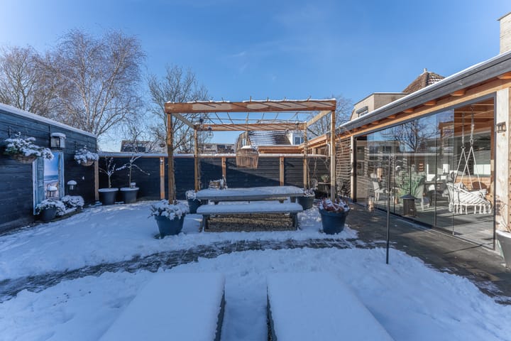 Foto 5 van Pannewal 3