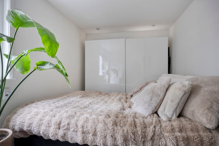 Foto 15 van Watertorenstraat 62