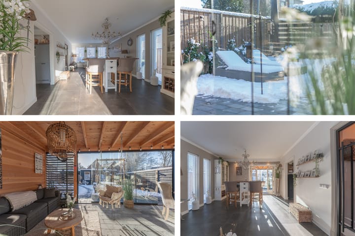 Foto 6 van Pannewal 3