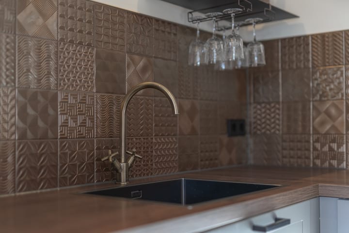 Foto 8 van Pannewal 3