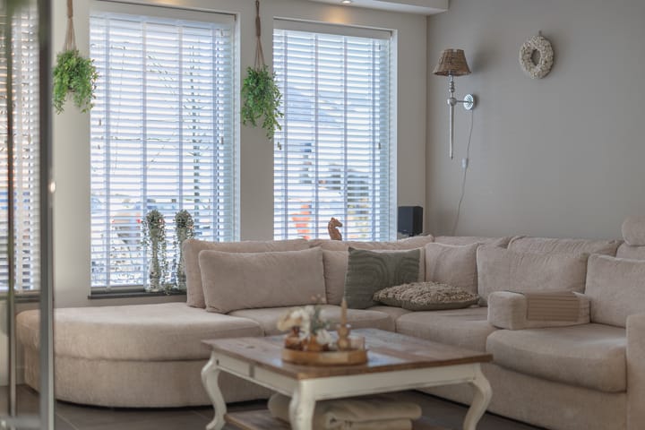 Foto 9 van Pannewal 3