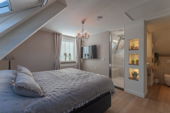 Foto 10 van Pannewal 3