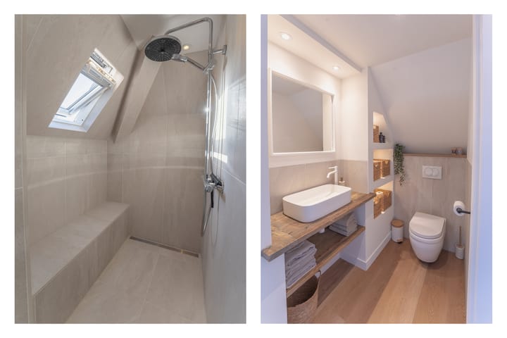 Foto 11 van Pannewal 3