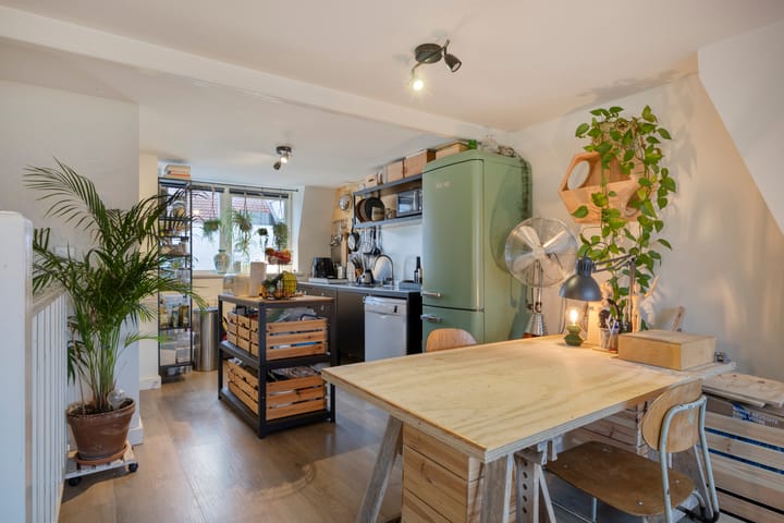 Foto 18 van Watertorenstraat 62