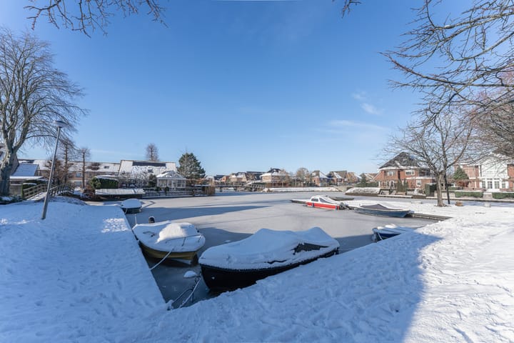 Foto 13 van Pannewal 3