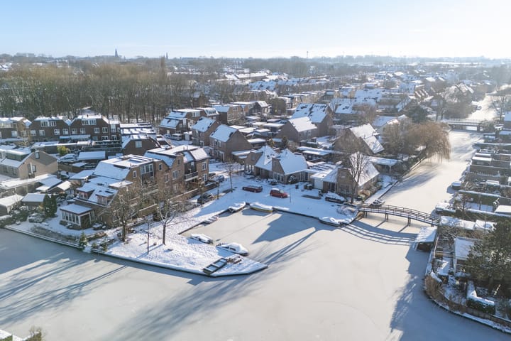 Foto 14 van Pannewal 3