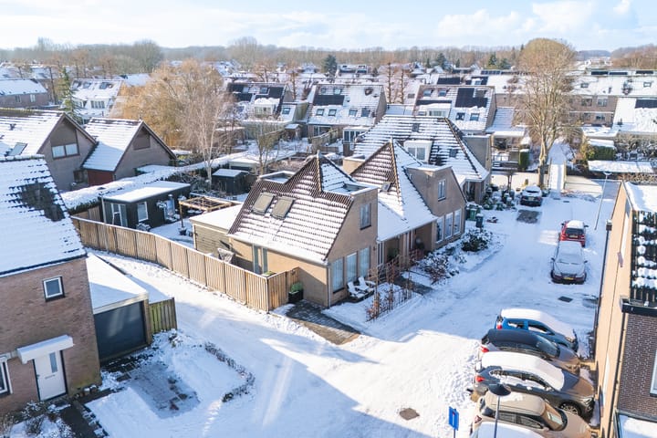 Foto 15 van Pannewal 3