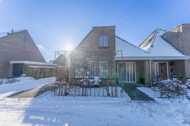 Foto 16 van Pannewal 3