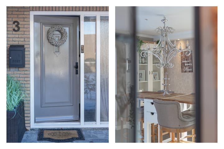 Foto 17 van Pannewal 3