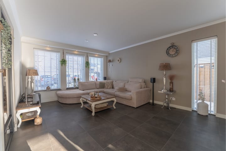 Foto 18 van Pannewal 3