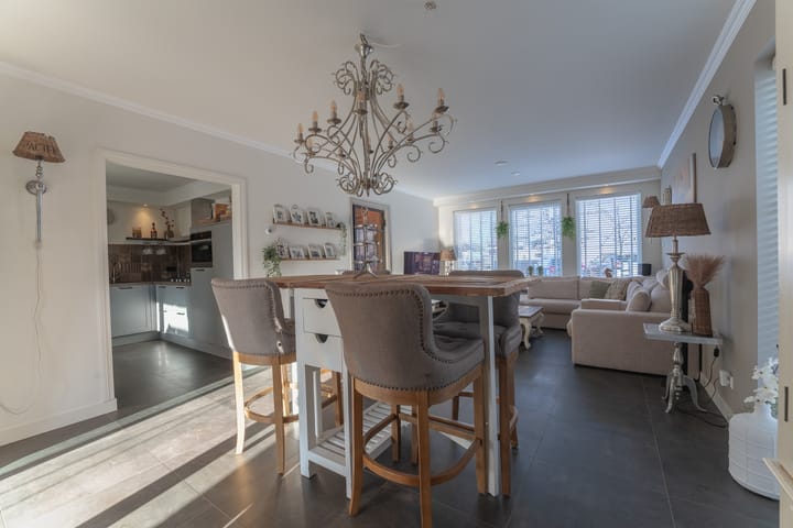 Foto 19 van Pannewal 3