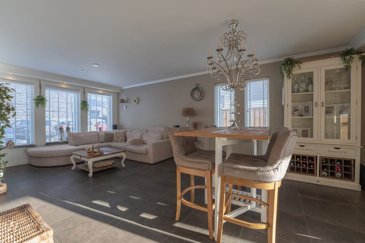 Foto 20 van Pannewal 3