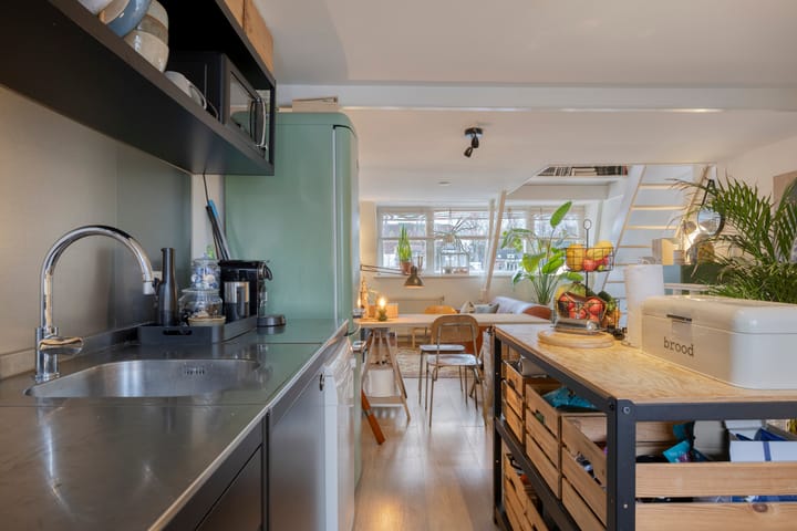 Foto 21 van Watertorenstraat 62