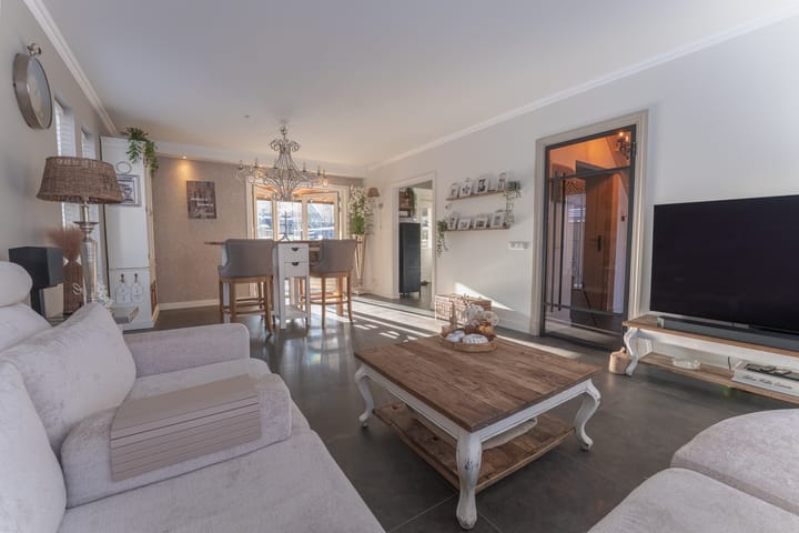 Foto 21 van Pannewal 3