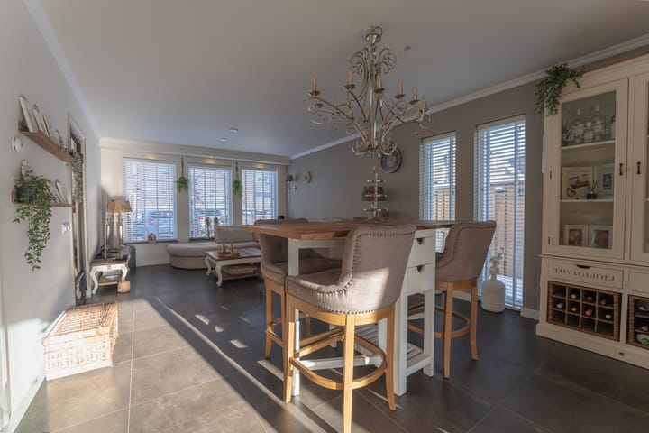 Foto 22 van Pannewal 3