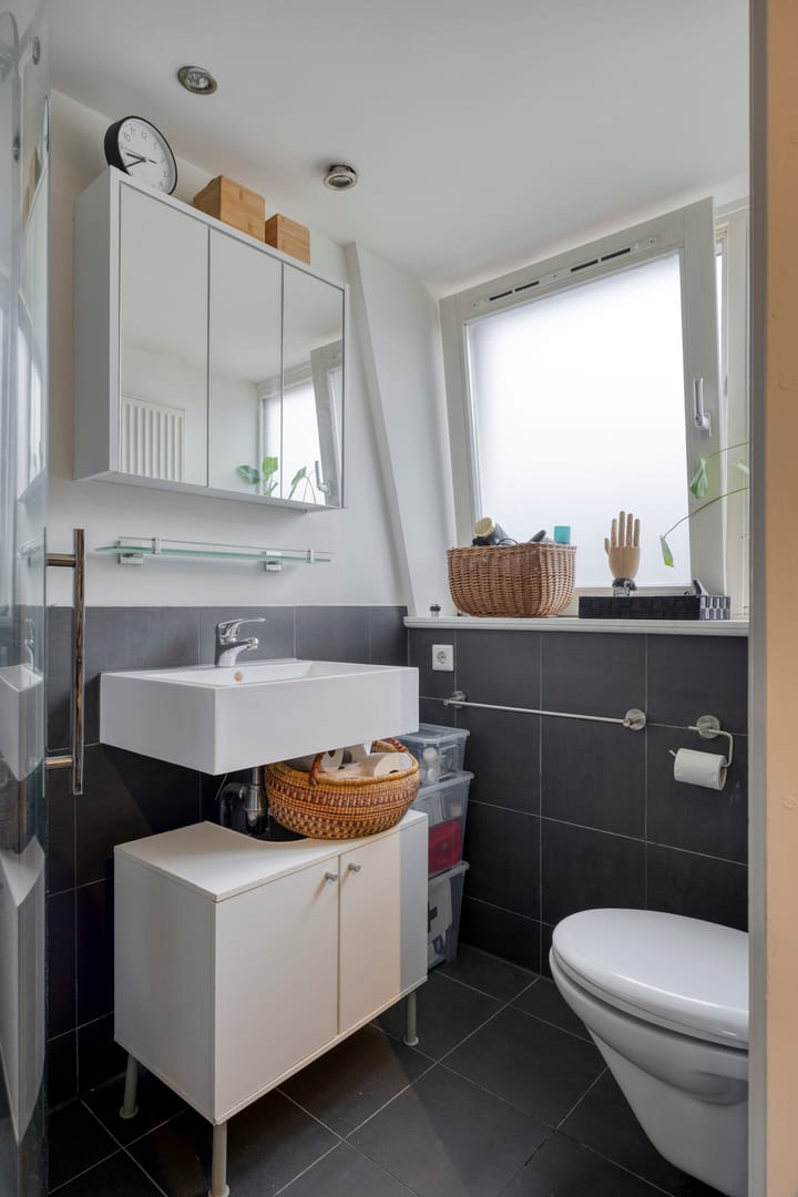 Foto 22 van Watertorenstraat 62