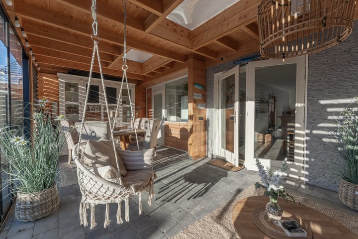 Foto 23 van Pannewal 3