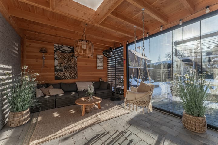 Foto 24 van Pannewal 3