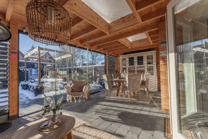 Foto 25 van Pannewal 3