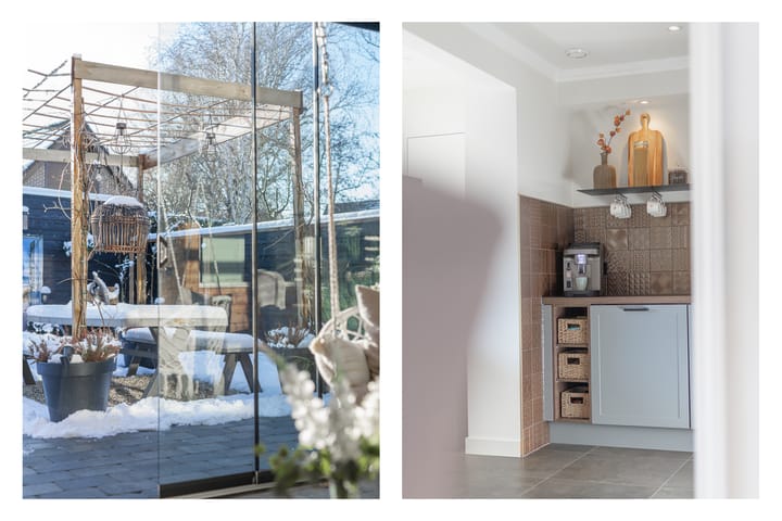 Foto 26 van Pannewal 3