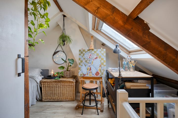 Foto 25 van Watertorenstraat 62