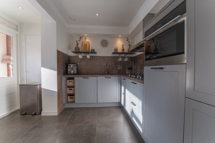 Foto 27 van Pannewal 3