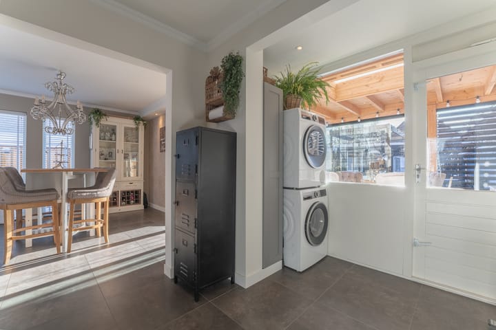 Foto 28 van Pannewal 3