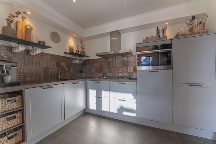 Foto 29 van Pannewal 3