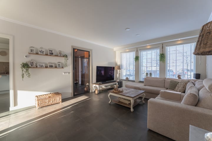 Foto 30 van Pannewal 3