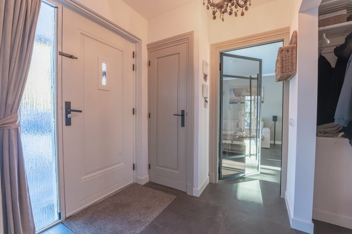 Foto 31 van Pannewal 3