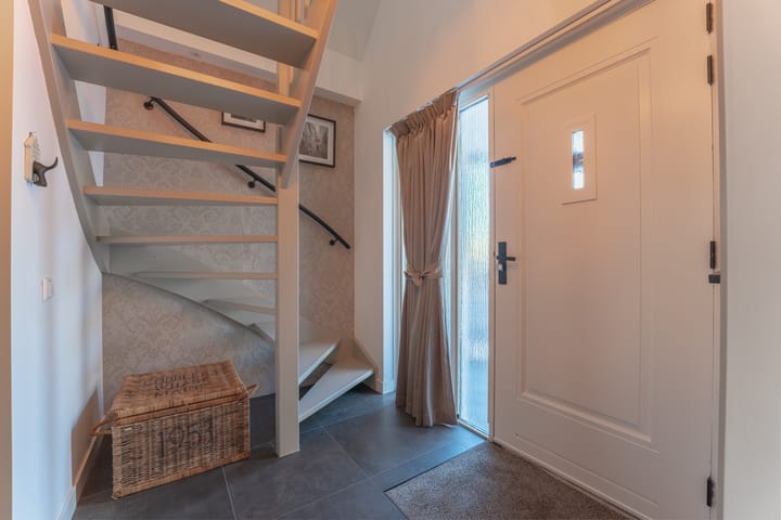 Foto 32 van Pannewal 3