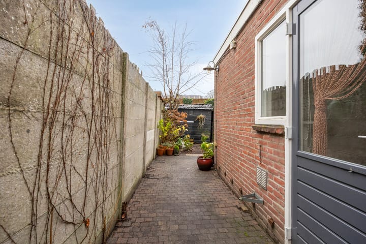 Foto 28 van Watertorenstraat 62