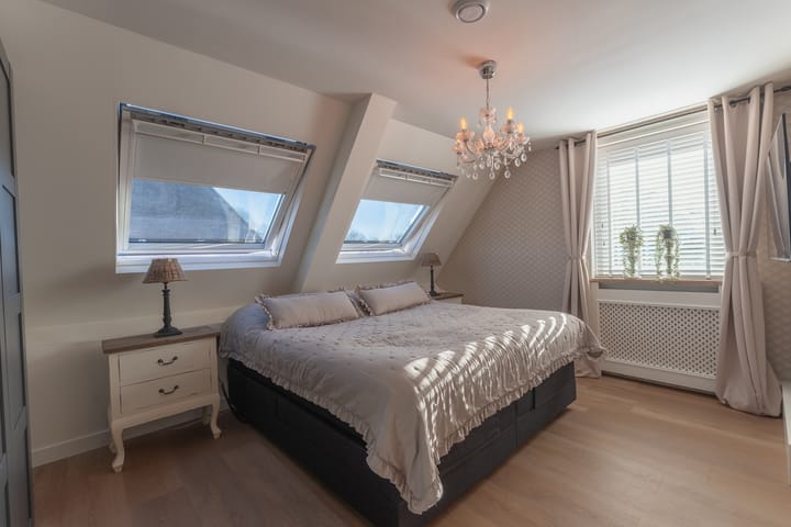 Foto 34 van Pannewal 3