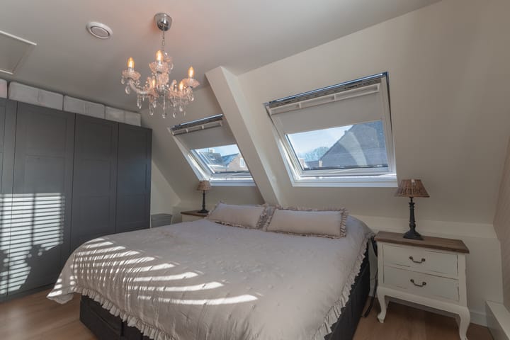 Foto 35 van Pannewal 3