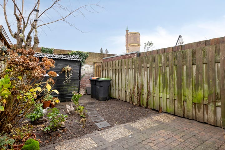 Foto 29 van Watertorenstraat 62